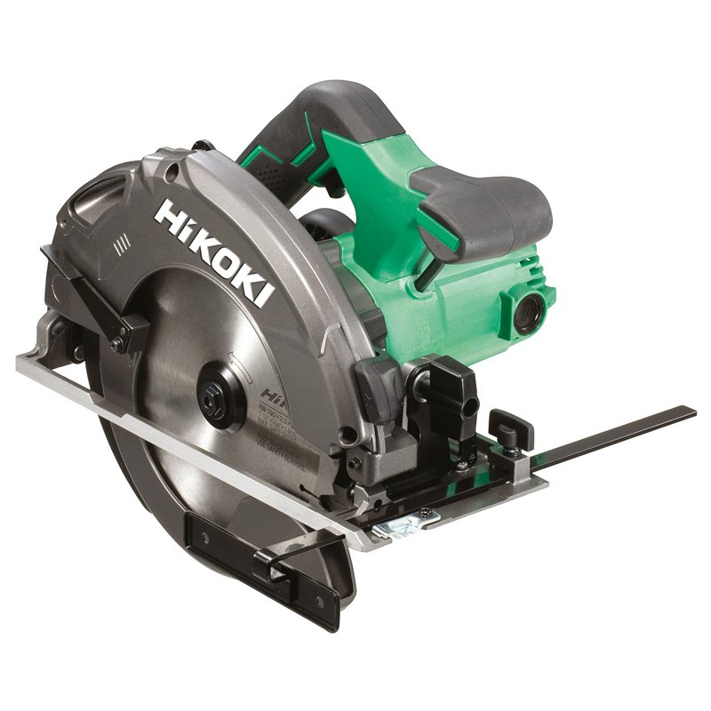 HIKOKI C7U3 CIRCULAR SAW