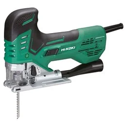 JIGSAW HIKOKI CJ160VA ST