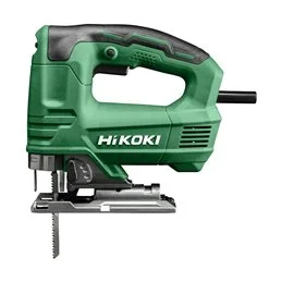 JIGSAW HIKOKI CJ90VST2