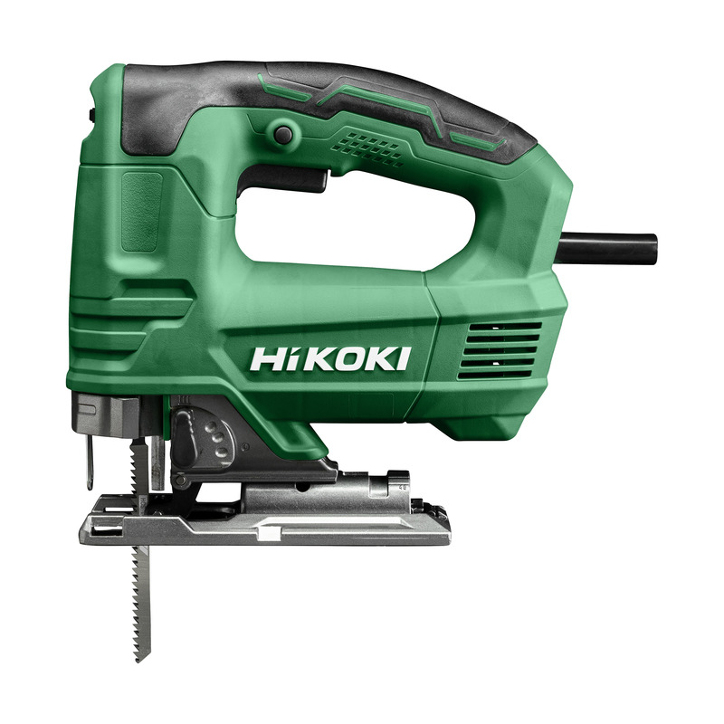 JIGSAW HIKOKI CJ90VST2