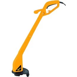 Lawn trimmer electric VTB250 Vigor 250 W