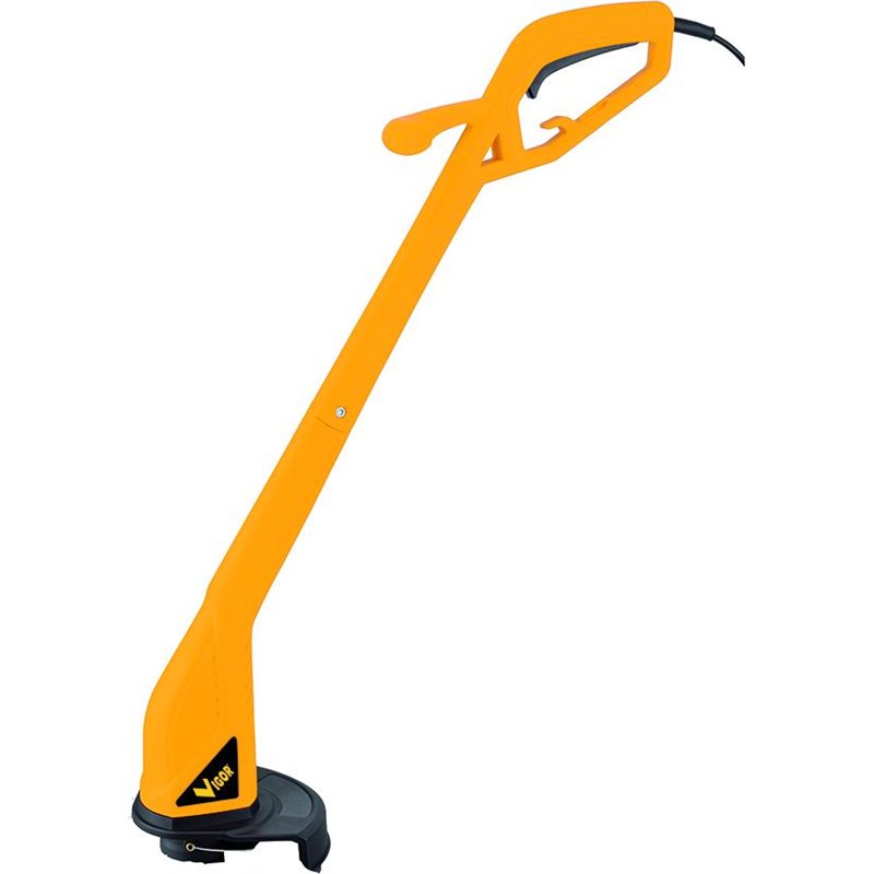 Lawn trimmer electric VTB250 Vigor 250 W