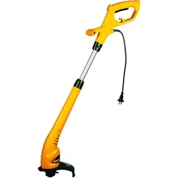 Electric brush cutter trimmer VTB-400 Vigor 350 W Double Wire