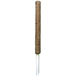 Support tutor for climbing plants VIGOR diam.5cm