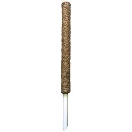 Tutore supporto per piante rampicanti VIGOR diam.5cm