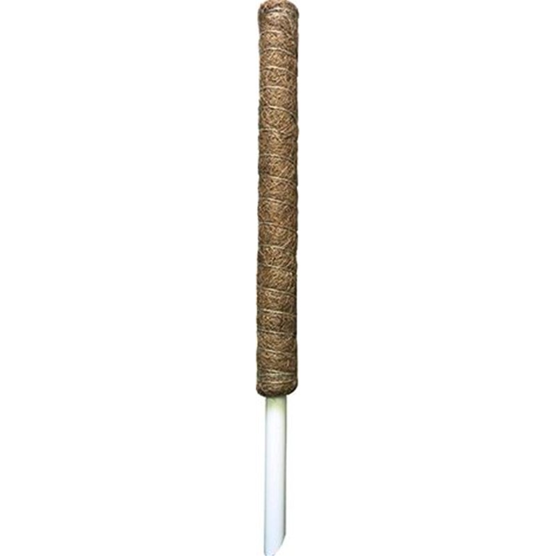 Tutore supporto per piante rampicanti VIGOR diam.5cm