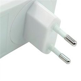 Ultrasonic Blinky GIARY mouse plug