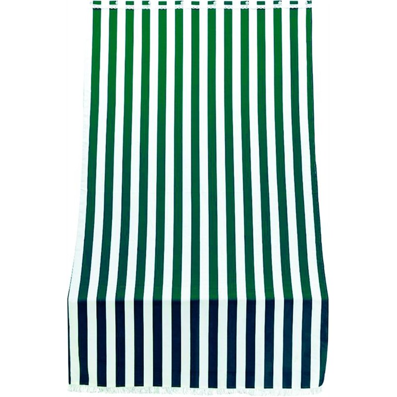Tenda da sole per balcone 140x300 VIGOR occhiellata