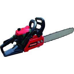 Motosega SandriGarden SG4000 Linea SemiProfessionale