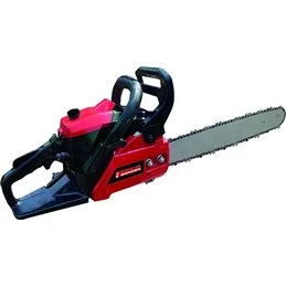 Motosega SandriGarden SG4000 Linea SemiProfessionale