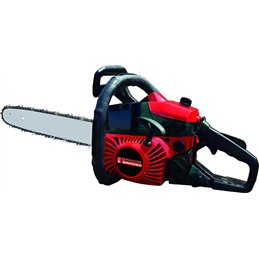 Motosega SandriGarden SG4000 Linea SemiProfessionale