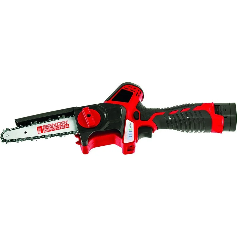 Troncarami potatore a batteria SANDRIGARDEN SG-TR 1600