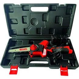 Troncarami potatore a batteria SANDRIGARDEN SG-TR 1600