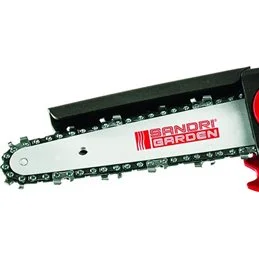 Troncarami potatore a batteria SANDRIGARDEN SG-TR 1600