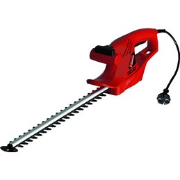 Tagliasiepi elettrico 41 cm. SG-TS 410 SandriGarden