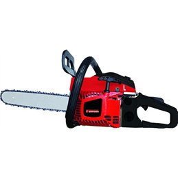 Motosega SandriGarden SG4900 Linea SemiProfessionale