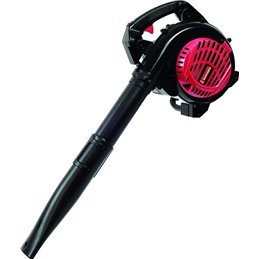Aspirafoglie soffiatore a motore SandriGarden SG-AS/33