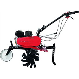 SandriGarden SG-MZ L96 77cm motor hoe