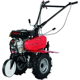 Motozappa SandriGarden SG-MZ L96 77cm