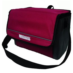 Borsa termica lt. 10 SG-10L Sandrigarden
