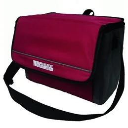 Borsa termica lt. 10 SG-10L Sandrigarden