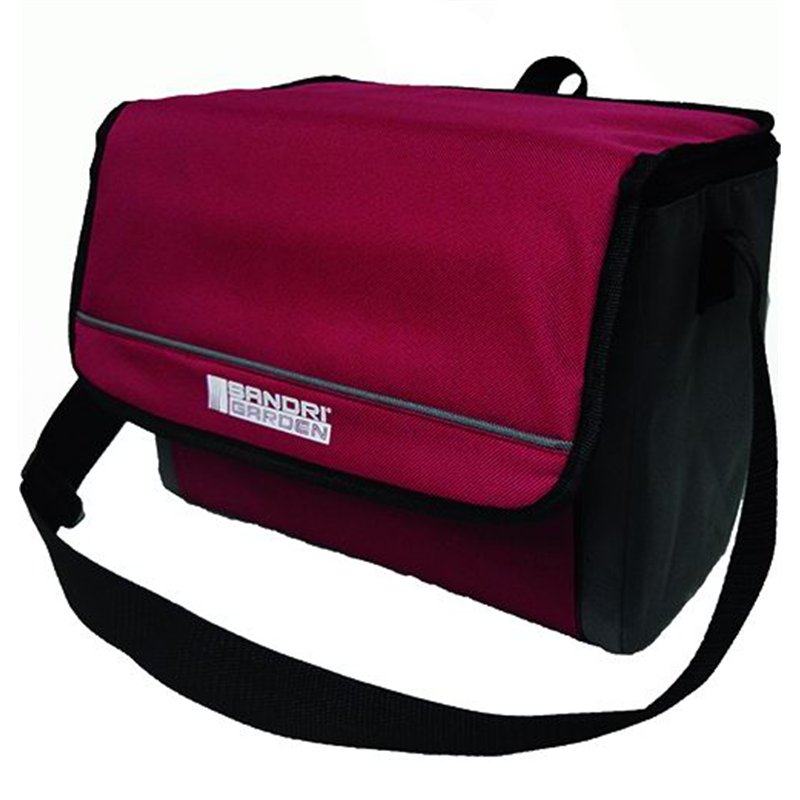 Borsa termica lt. 10 SG-10L Sandrigarden