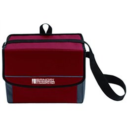 Borsa termica lt. 10 SG-10L Sandrigarden