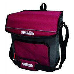 Borsa termica lt. 20 SG-20L Sandrigarden