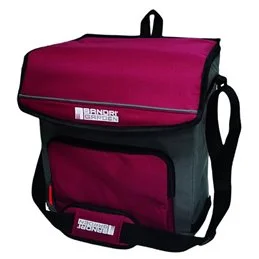 Borsa termica lt. 20 SG-20L Sandrigarden