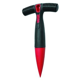 Piantabulbi Sandri Garden SG-P50