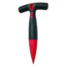 Sandri Garden SG-P50 bulb planter