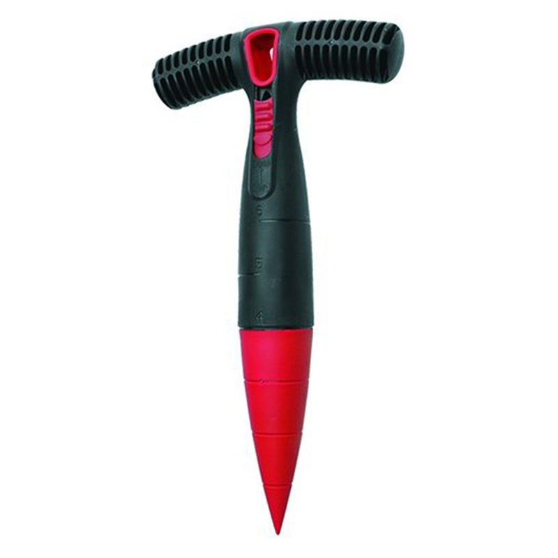 Sandri Garden SG-P50 bulb planter