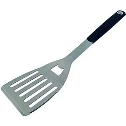 SandriGarden 78929-10 BBQ Spatula 42cm