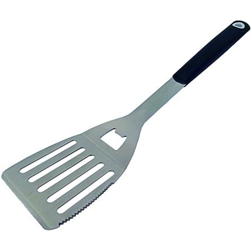 SandriGarden 78929-10 BBQ Spatula 42cm