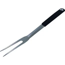 Sandrigarden barbecue fork 40cm 78929-12