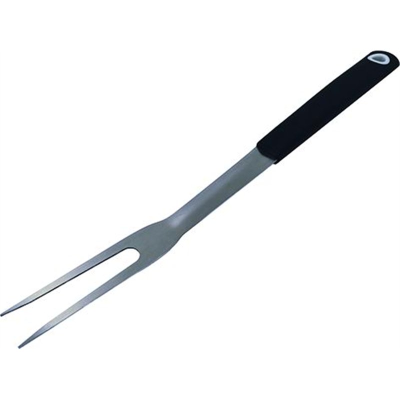 Sandrigarden barbecue fork 40cm 78929-12