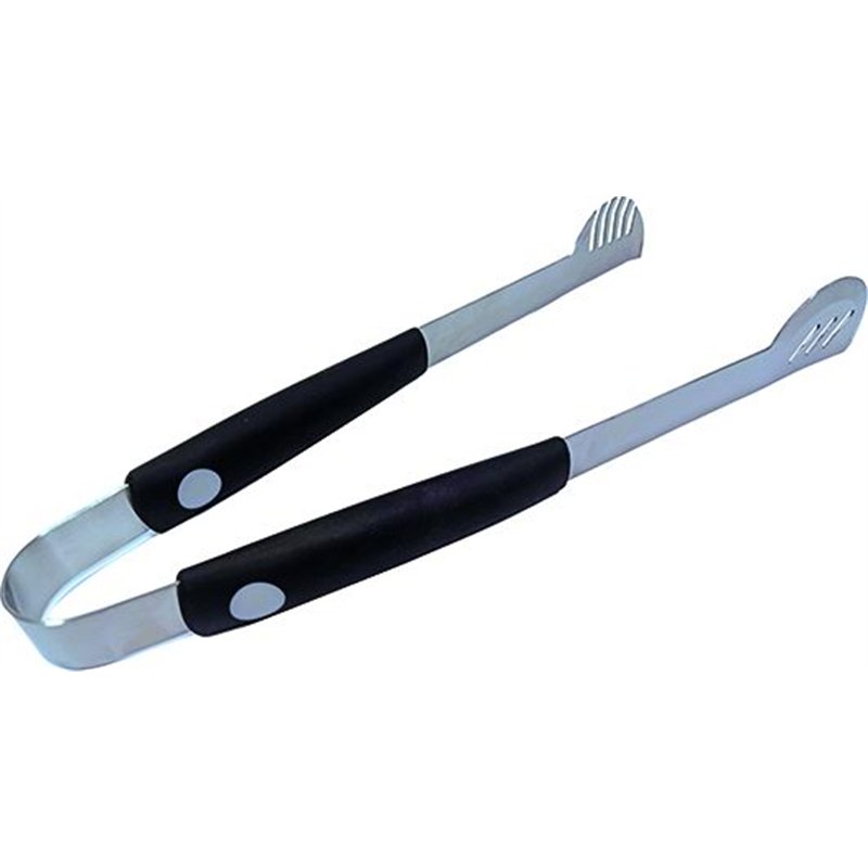 Sandrigarden barbecue tongs 40cm 78929-14