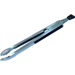 Sandrigarden barbecue tongs 46cm 78929-20
