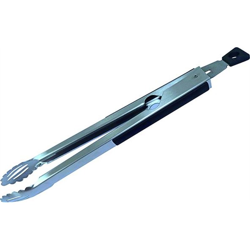 Pinze per barbecue Sandrigarden 46cm 78929-20