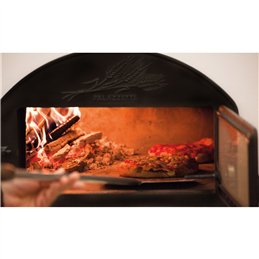 Barbecue Palazzetti MAXIME OVEN