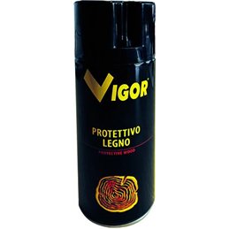Protettivo per legno antitarlo TARLOTAN Vigor spray 400ml