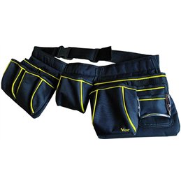 Borsa portautensili VIGOR AQUILA 40567-14 per cintura