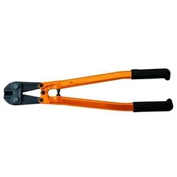 Tagliabulloni VIGOR STANDARD 450mm 37600