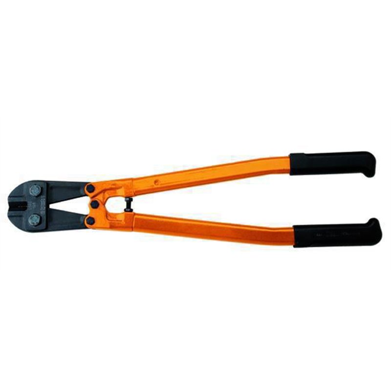 Tagliabulloni VIGOR STANDARD 910mm 37600