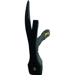 Martello per carpentiere calamitato VIGOR 39240-30 750 gr.