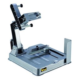 Universal stand for angle grinder 180/230mm Vigor VSS-U/230