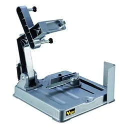 Universal stand for angle grinder 180/230mm Vigor VSS-U/230