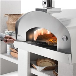 Outdoor oven CARMINE Palazzetti