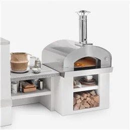 Forno da esterni CARMINE Palazzetti