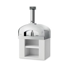 Outdoor oven CARMINE Palazzetti